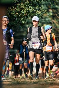 BIB: 
                            <button type="button" onclick="openModal(25961835)" class="btn btn-primary btn-sm float-right btn-popup" data-toggle="modal" data-target=".modal-high-quality">
                        <i class="fas fa-shopping-cart"></i> Add to Cart
                    </button>
                                            <button type="button" onclick="isThisMe(25961835, true)" class="btn btn-success btn-sm float-right btn-popup btn-isme hidden" data-toggle="tooltip" data-placement="bottom" title="นี่คือรูปของคุณใช่ไหม คลิกที่นี่เพื่อเอาเข้าอัลบั้ม">
                        <i class="fas fa-plus"></i> Add to album
                    </button>
                    <button type="button" onclick="isThisMe(25961835, false)" class="btn btn-warning btn-sm float-right btn-popup btn-isnotme hidden">
                        <i class="fas fa-ban"></i> Remove from album
                    </button>